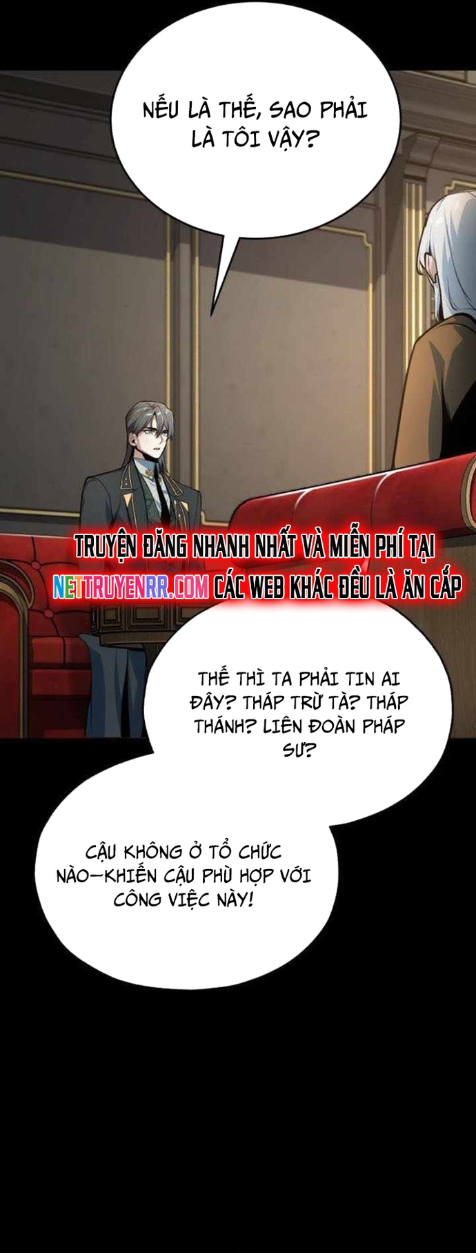 Chương 121 - Trang 62