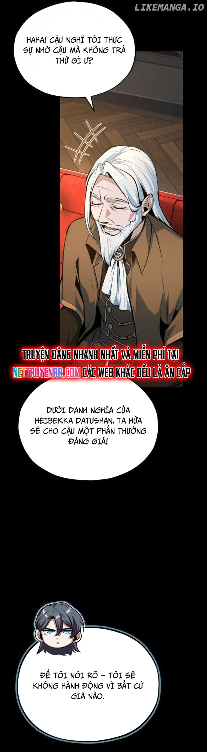 Chương 121 - Trang 64