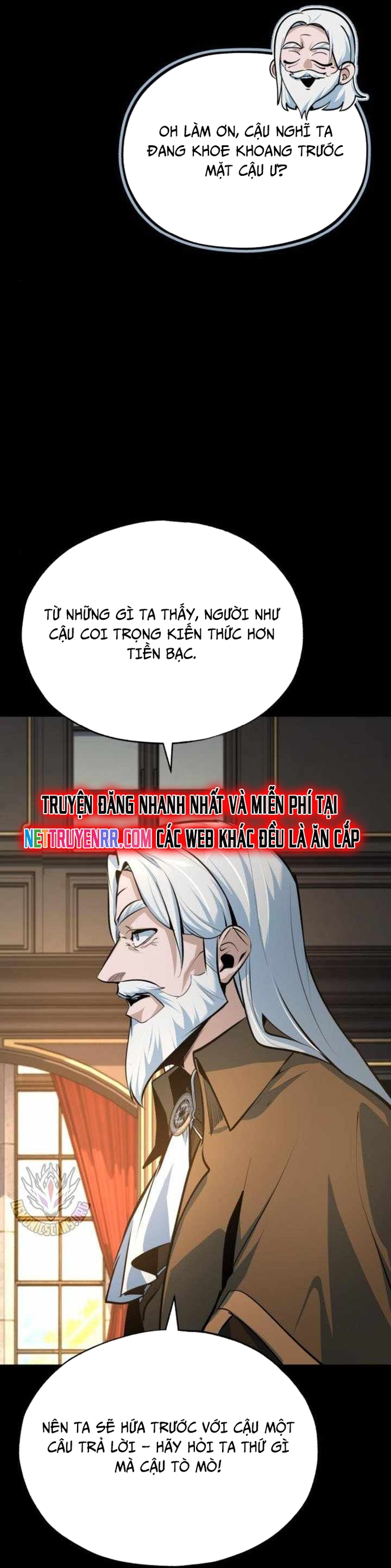 Chương 121 - Trang 65