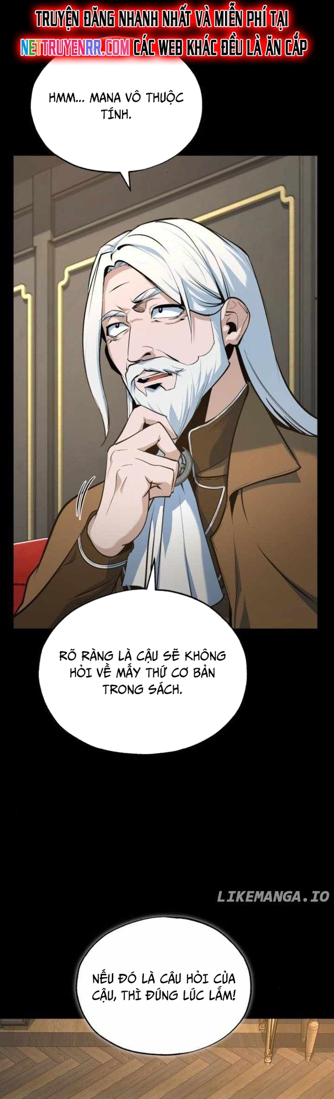 Chương 121 - Trang 67