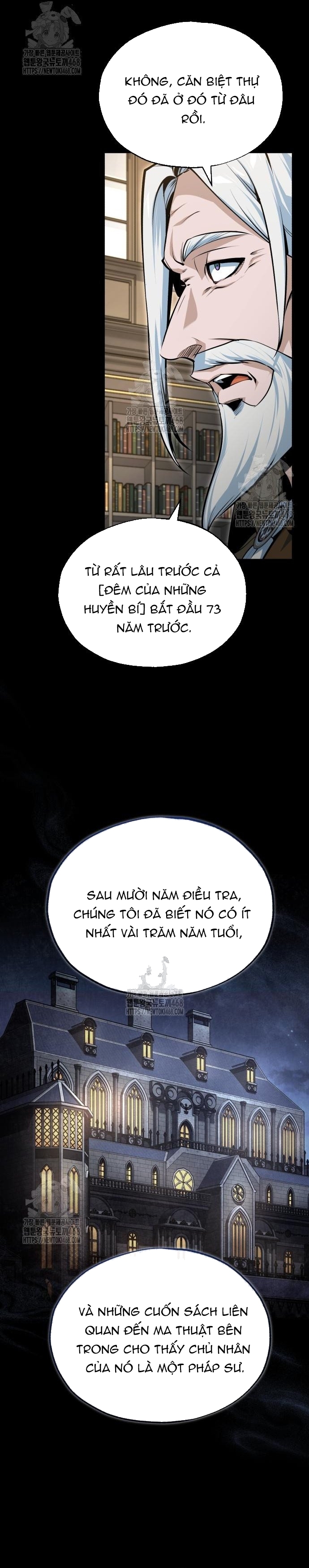 Chương 122 - Trang 2