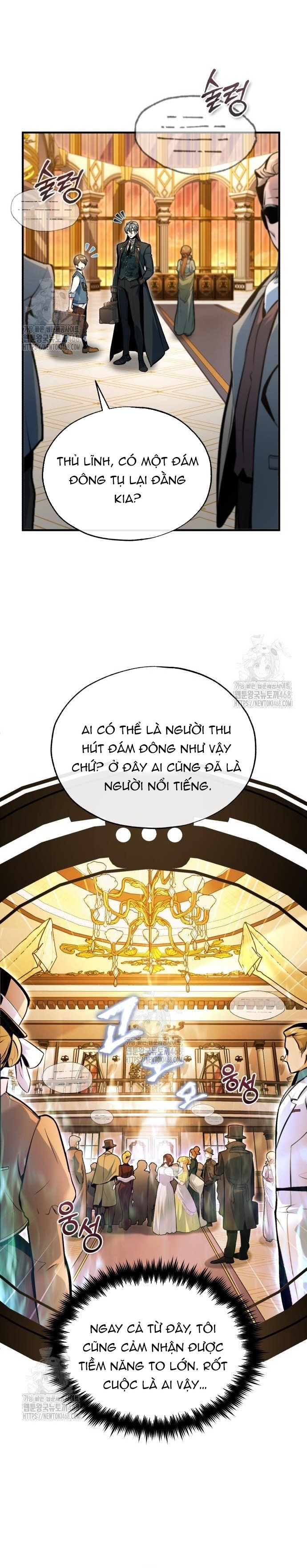 Chương 122 - Trang 11