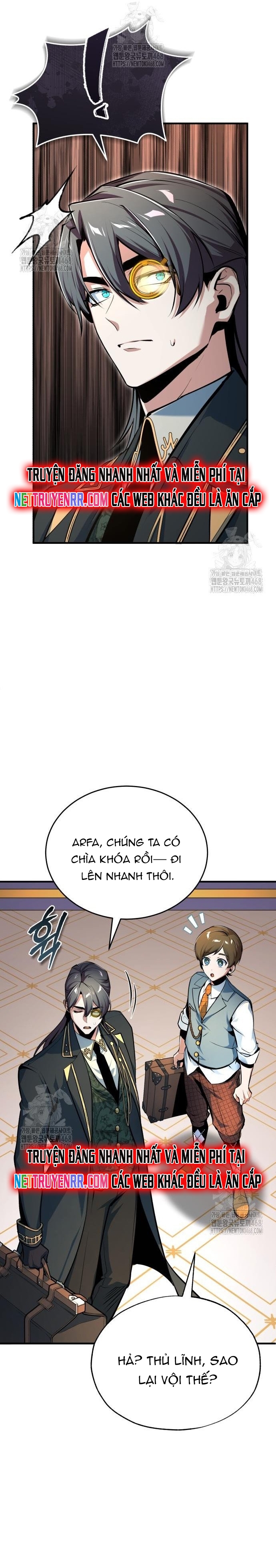 Chương 122 - Trang 12