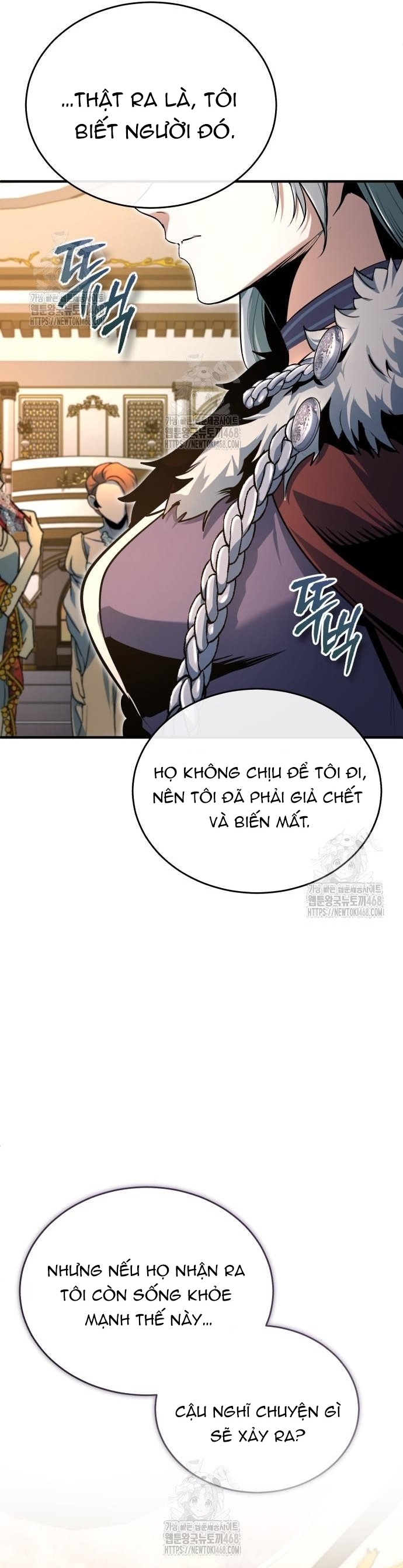 Chương 122 - Trang 13