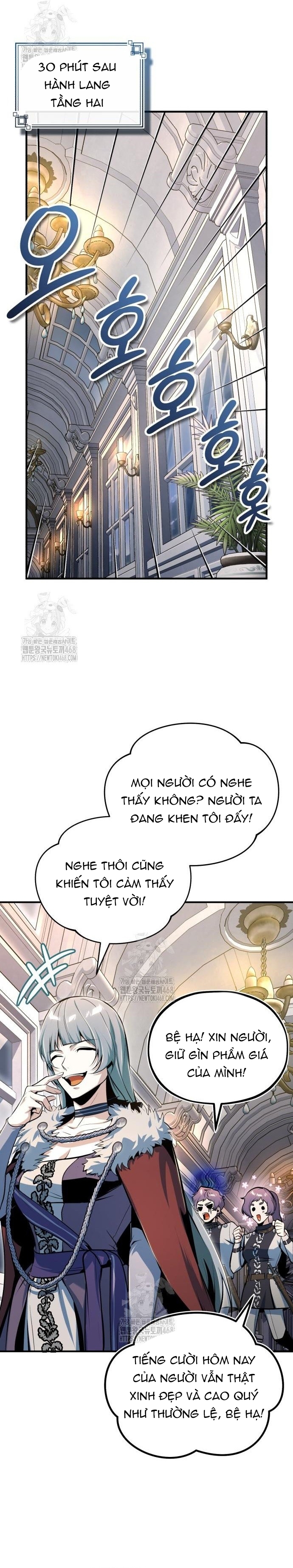 Chương 122 - Trang 15