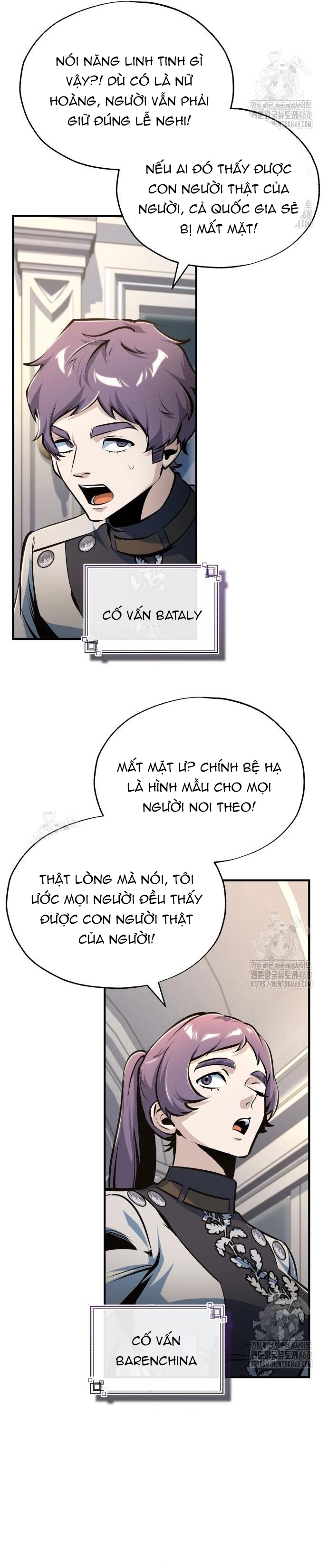 Chương 122 - Trang 16
