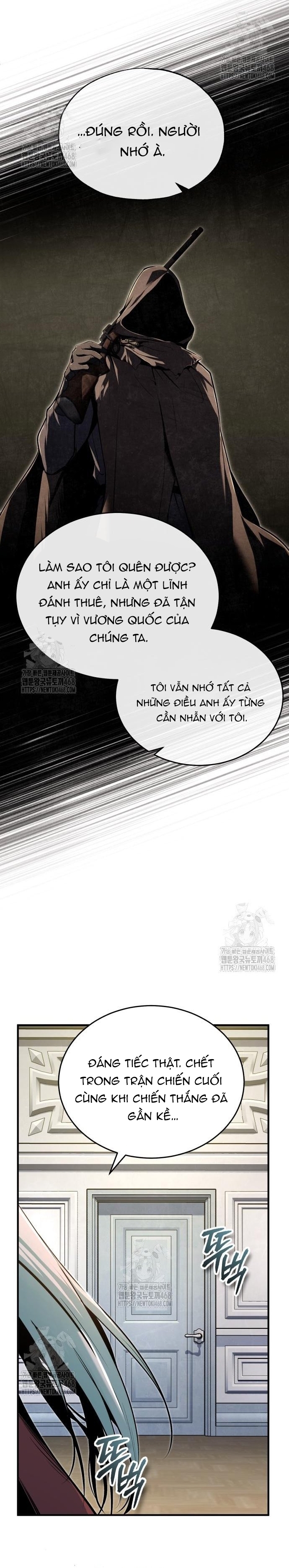 Chương 122 - Trang 18