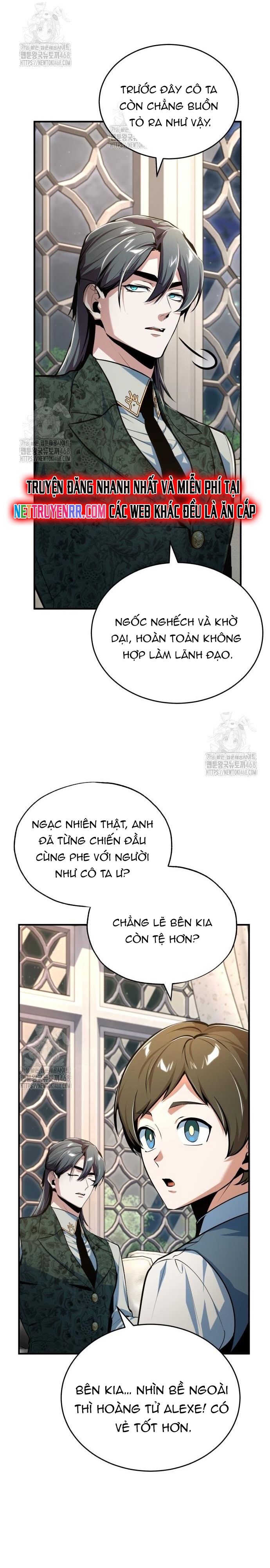 Chương 122 - Trang 20