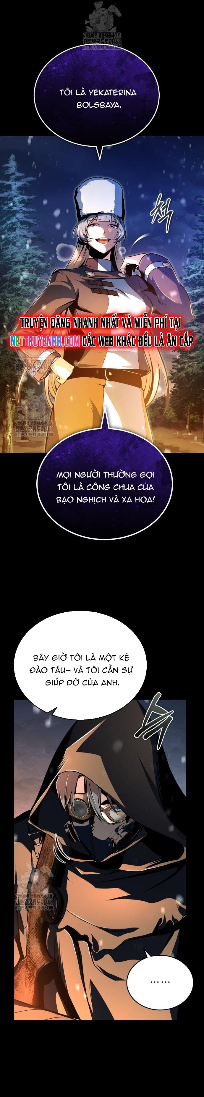 Chương 122 - Trang 24