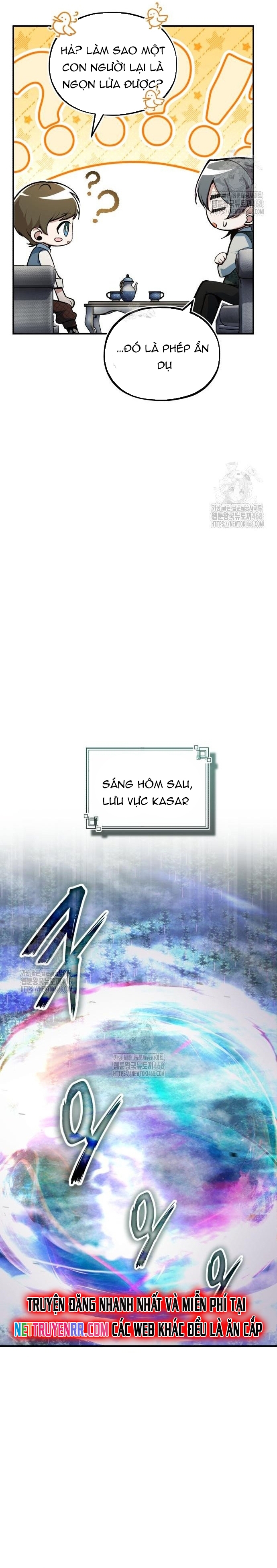 Chương 122 - Trang 29