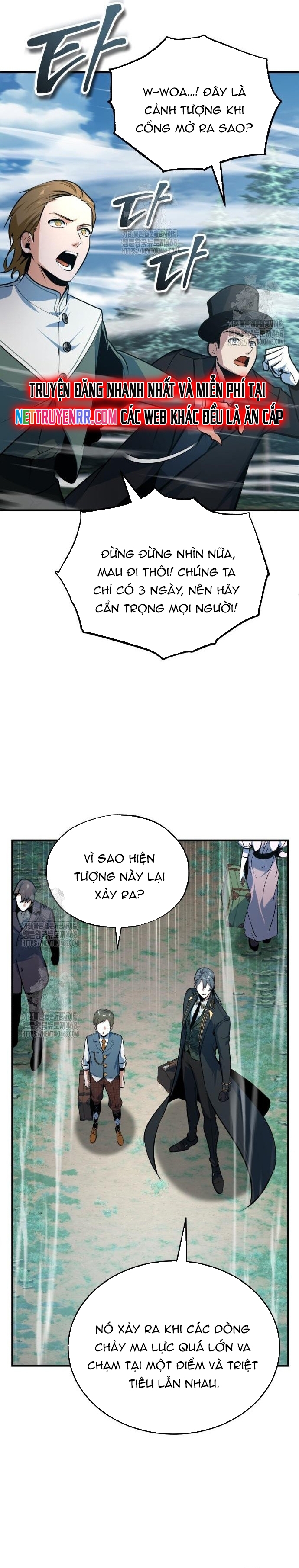 Chương 122 - Trang 31