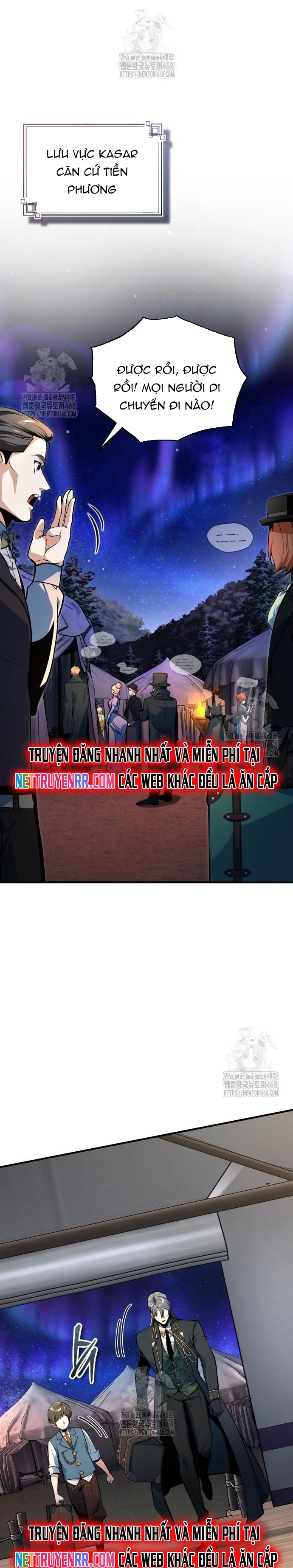 Chương 122 - Trang 33