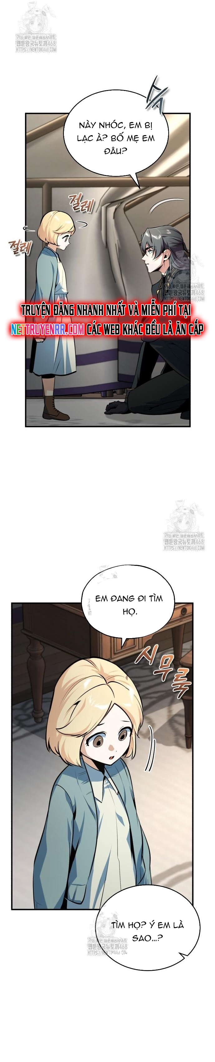 Chương 122 - Trang 37