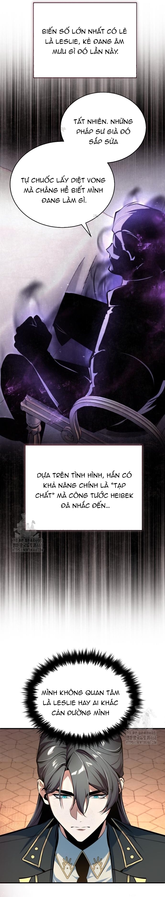 Chương 122 - Trang 6