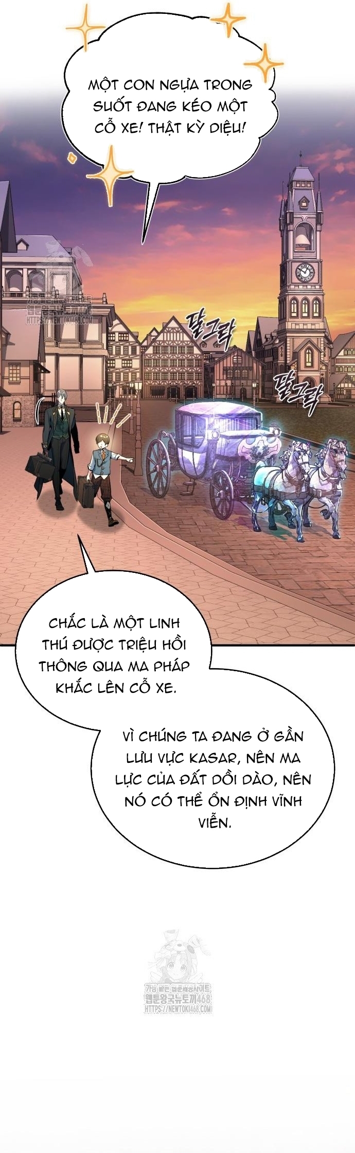 Chương 122 - Trang 8