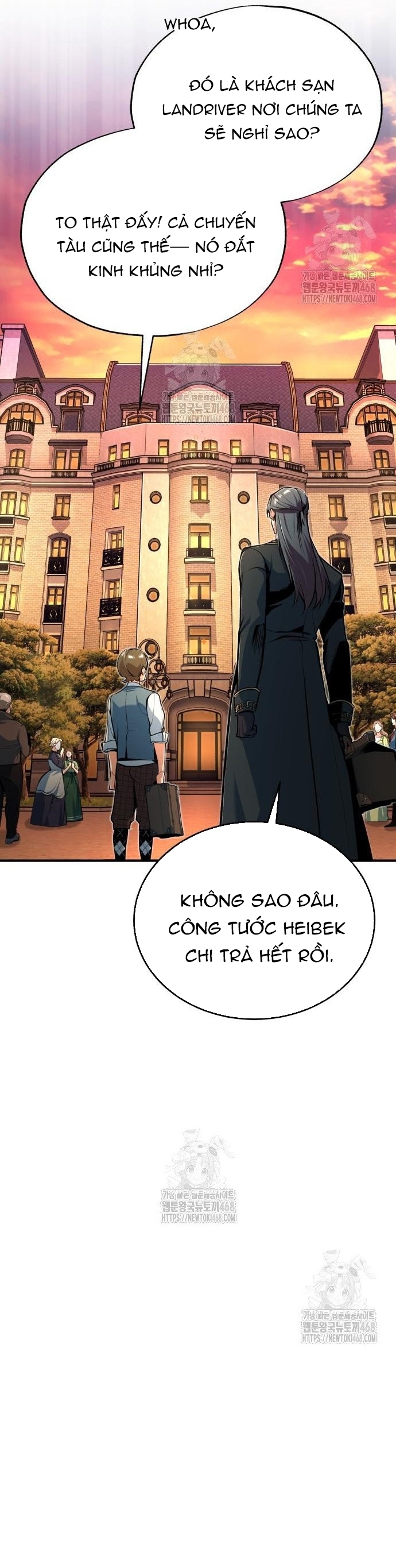 Chương 122 - Trang 9
