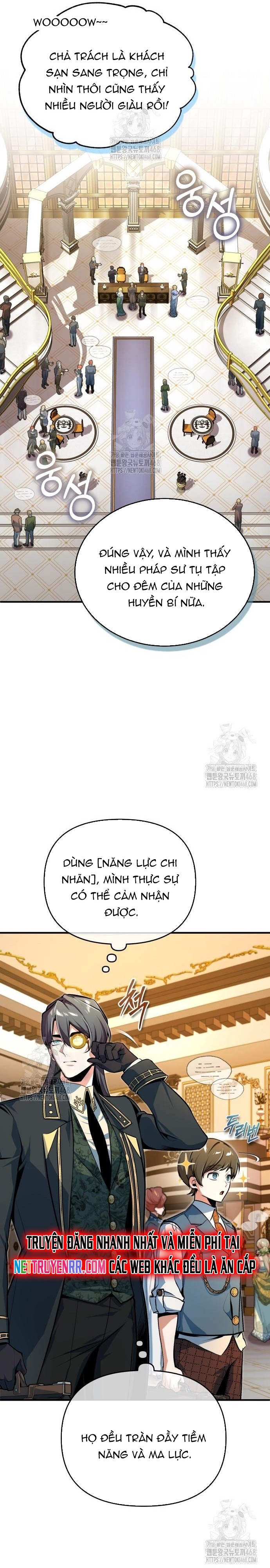 Chương 122 - Trang 10