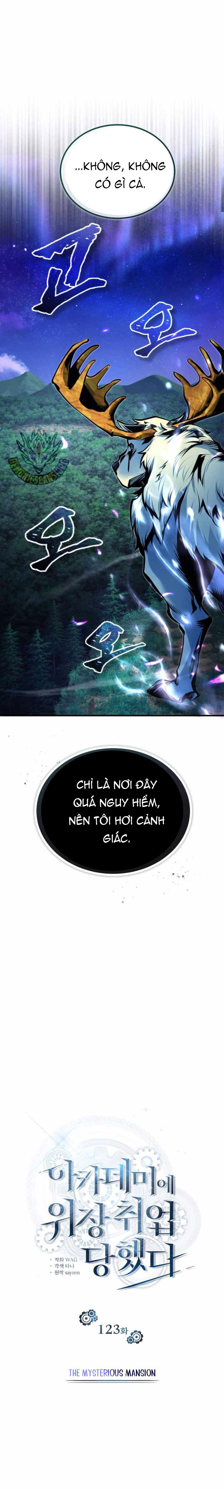 Chương 123 - Trang 15