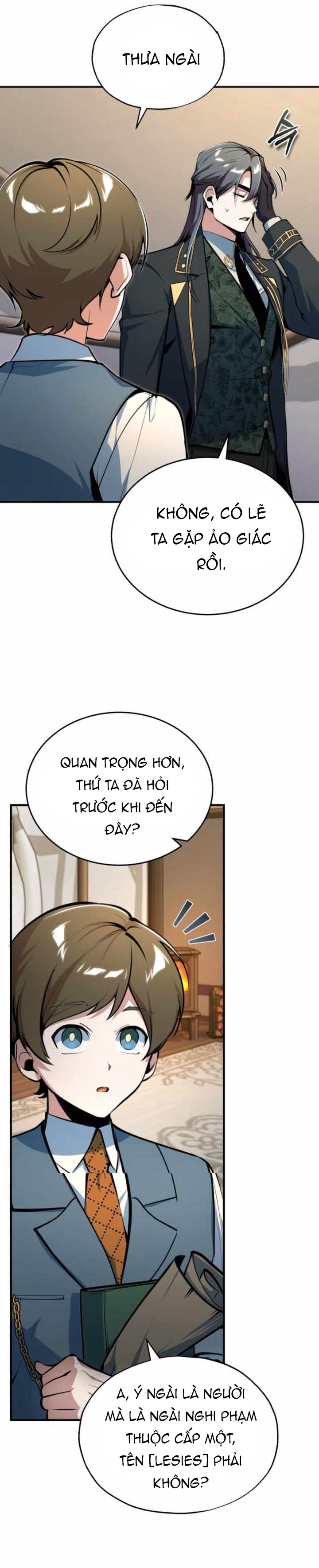 Chương 123 - Trang 3