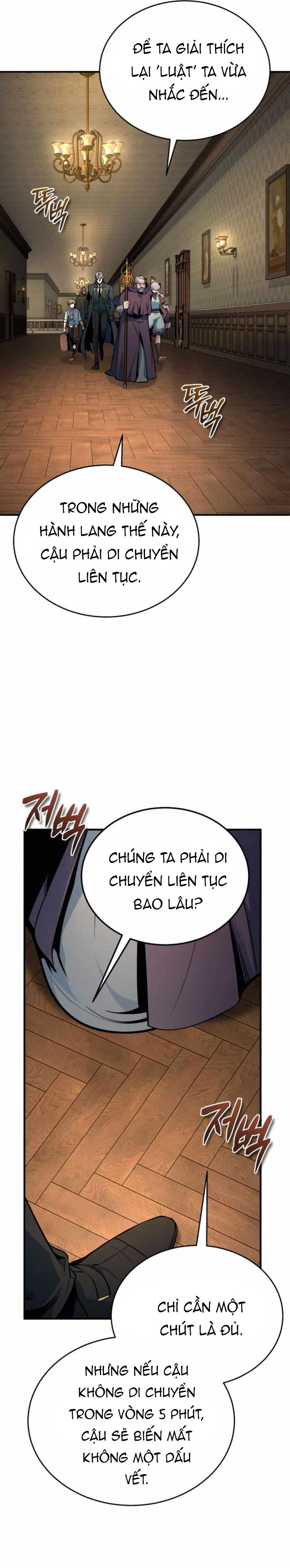 Chương 123 - Trang 24