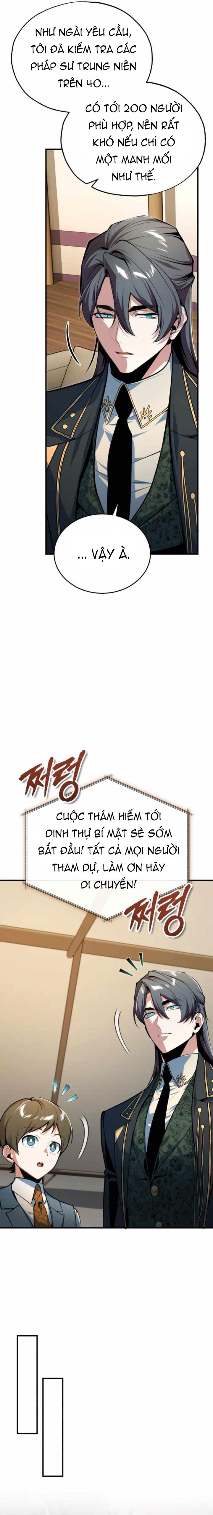 Chương 123 - Trang 4