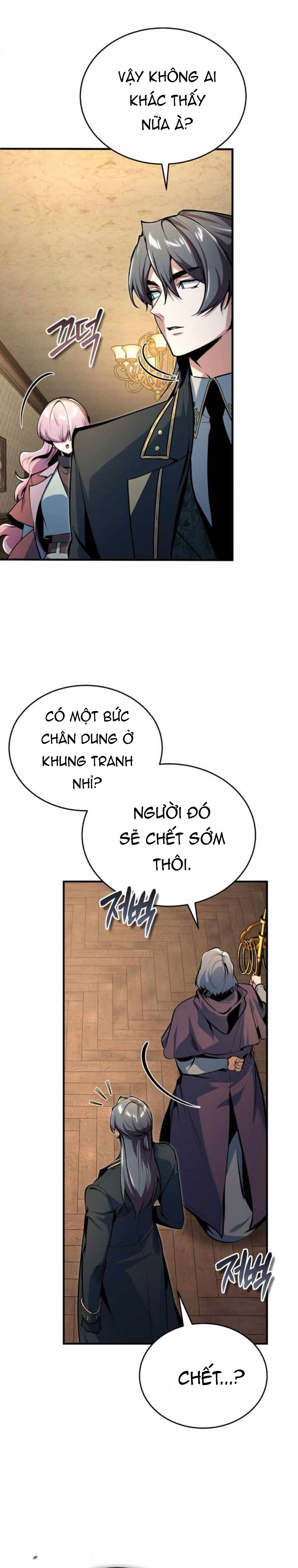 Chương 123 - Trang 33