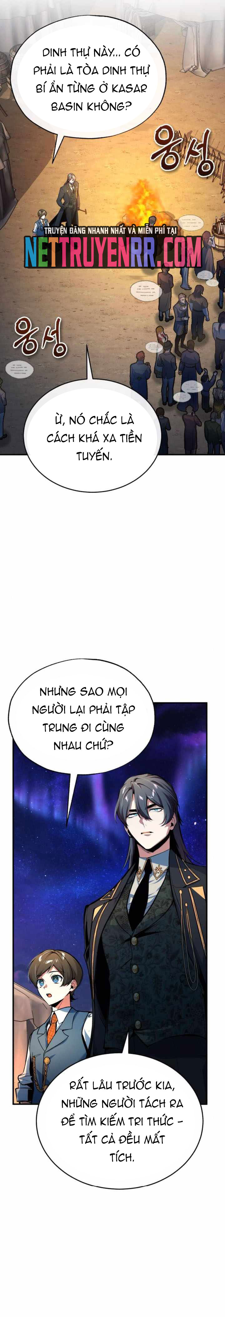 Chương 123 - Trang 5