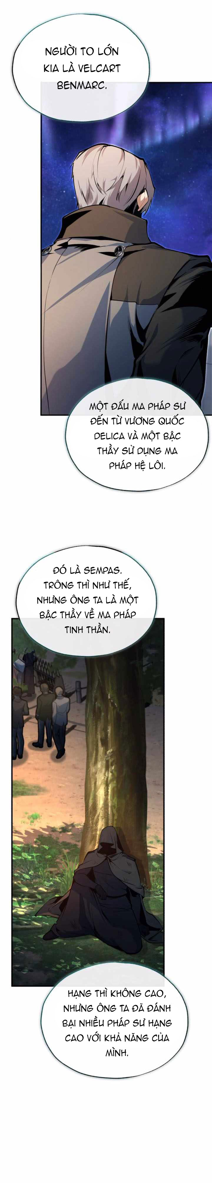 Chương 123 - Trang 7