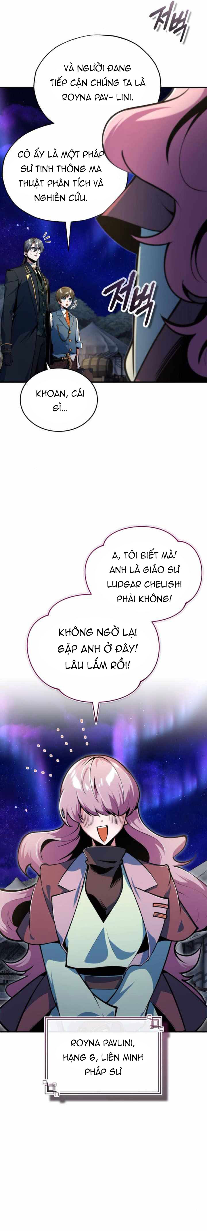 Chương 123 - Trang 8