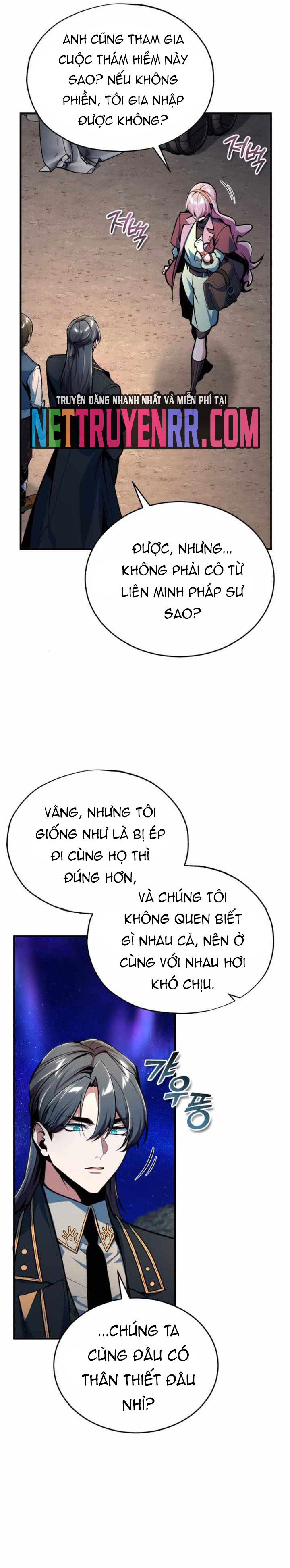 Chương 123 - Trang 9