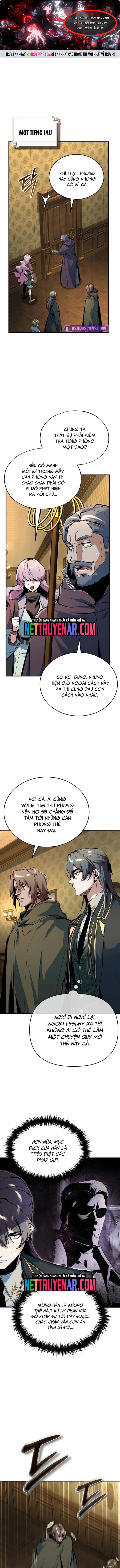 Chương 125 - Trang 1
