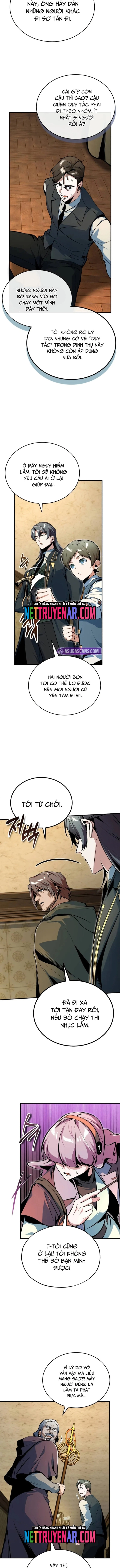 Chương 125 - Trang 5