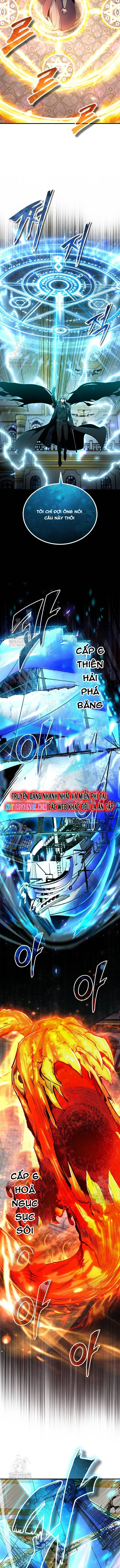 Chương 126 - Trang 12