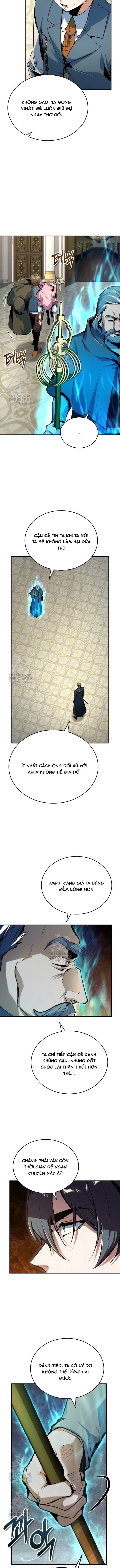 Chương 126 - Trang 4