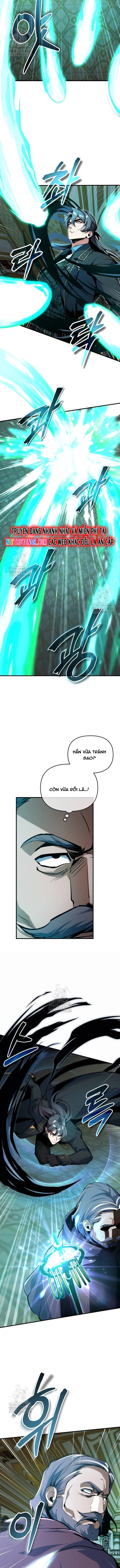 Chương 126 - Trang 6
