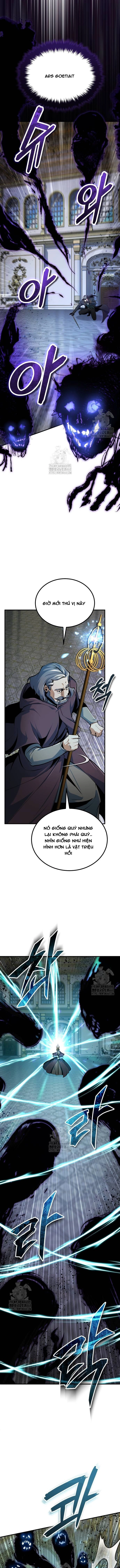 Chương 126 - Trang 10