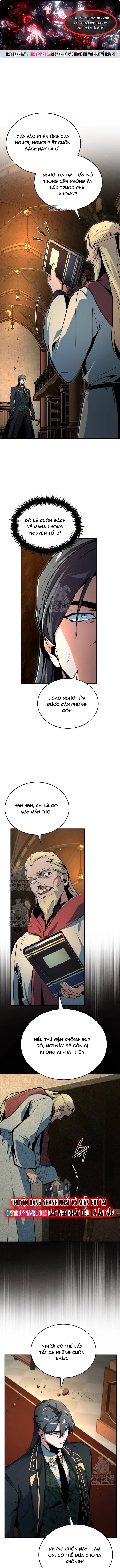 Chương 127 - Trang 1