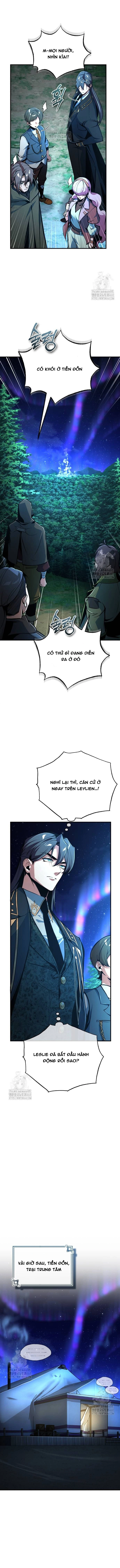 Chương 127 - Trang 11