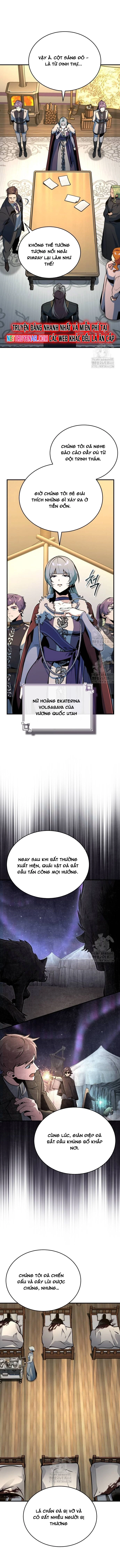 Chương 127 - Trang 12