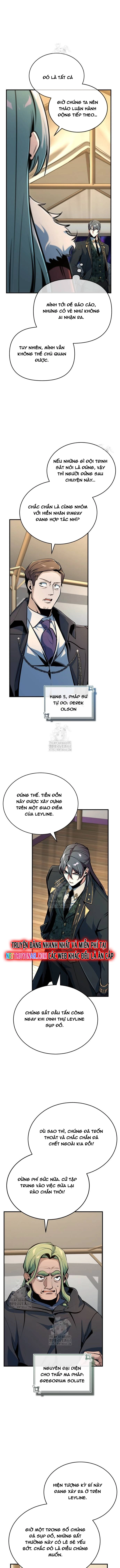 Chương 127 - Trang 13