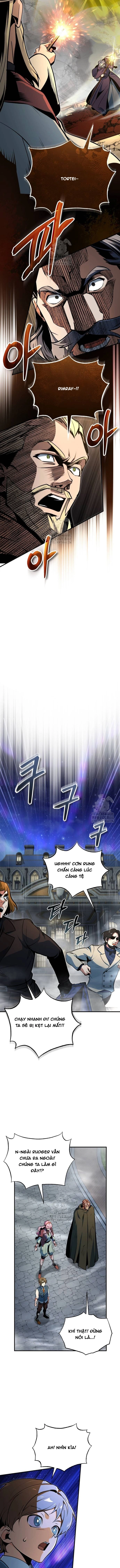 Chương 127 - Trang 8