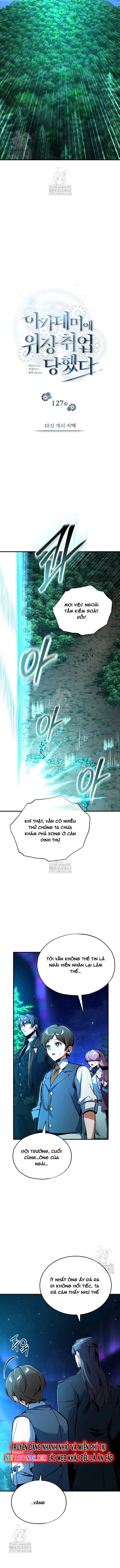 Chương 127 - Trang 10