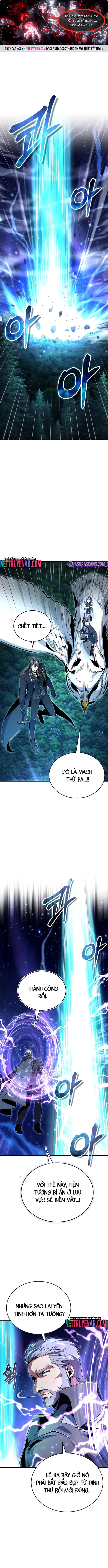 Chương 130 - Trang 1