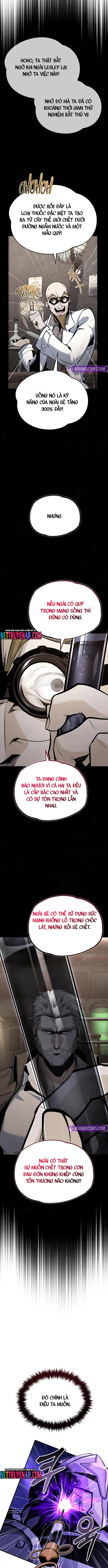 Chương 130 - Trang 11