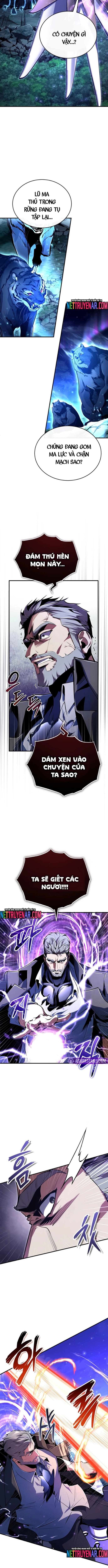 Chương 130 - Trang 4