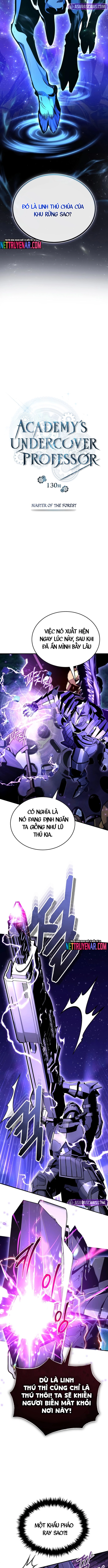 Chương 130 - Trang 7