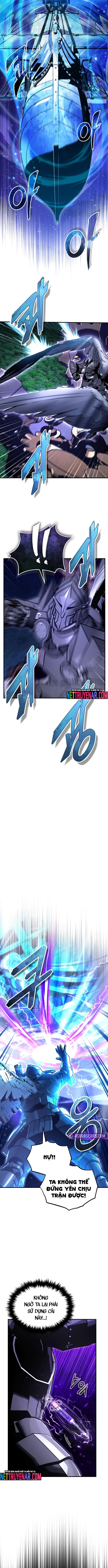 Chương 130 - Trang 10