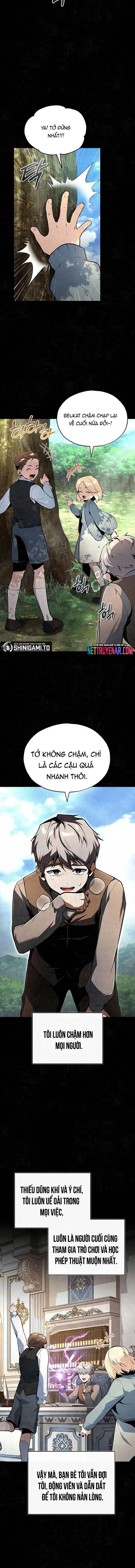 Chương 131 - Trang 2
