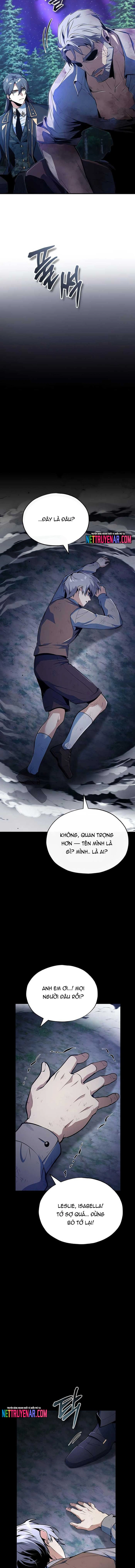 Chương 131 - Trang 15
