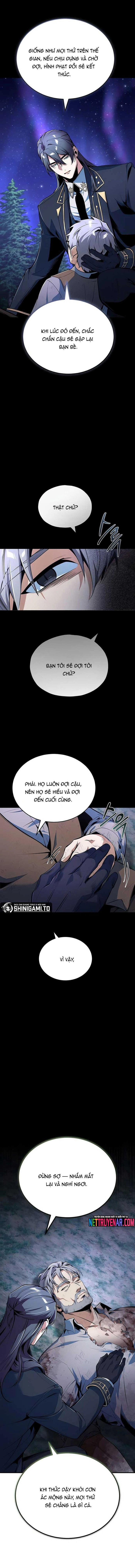 Chương 131 - Trang 17